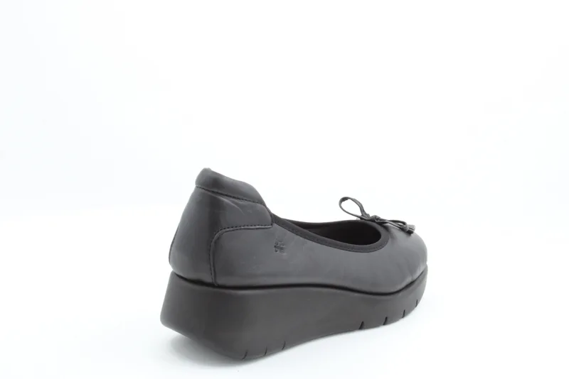 Flex & Go Fly Couture slika 1